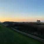 Vue Mer, Golfe Et Dunes- Dunes Du Golfe *