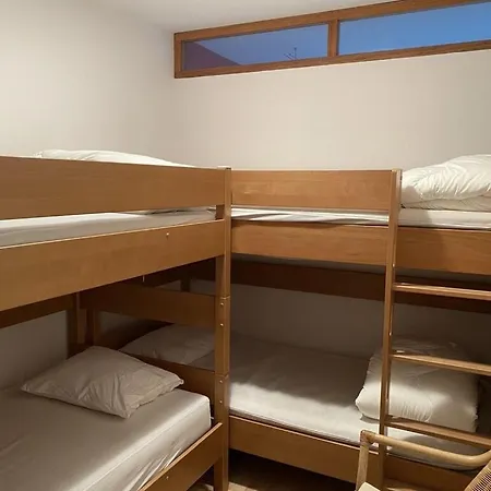 Vue Mer, Golfe Et Dunes- Dunes Du Golfe * Вимере