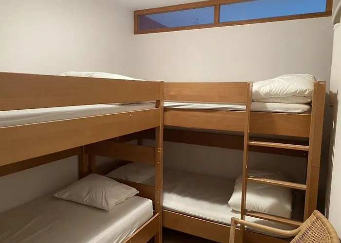 Vue Mer, Golfe Et Dunes- Dunes Du Golfe * Wimereux